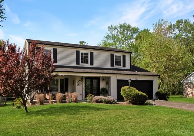 1st image of 9011 Foxhunter Ln, Symmes Twp, OH 45242 | MLS# 1890710