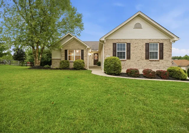 1st image of 1790 Hanover Wy, Hanover Twp, OH 45013 | MLS# 1890683