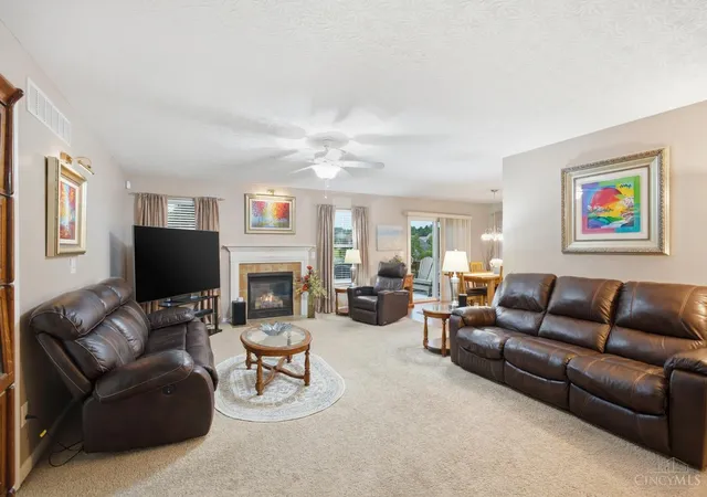2nd image of 1790 Hanover Wy, Hanover Twp, OH 45013 | MLS# 1890683