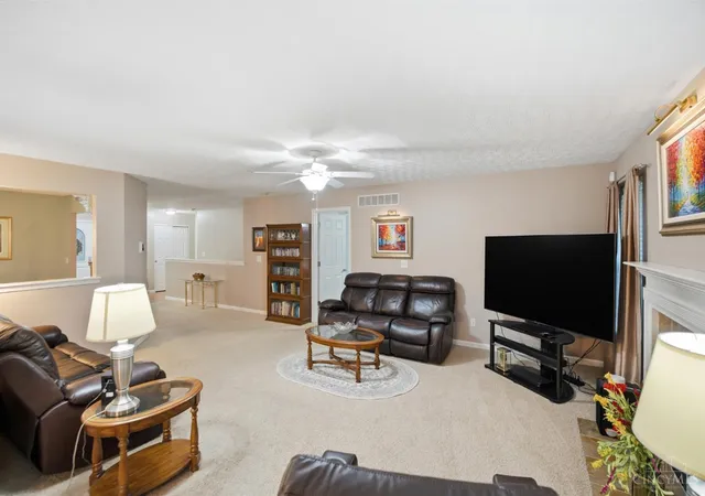 3rd image of 1790 Hanover Wy, Hanover Twp, OH 45013 | MLS# 1890683