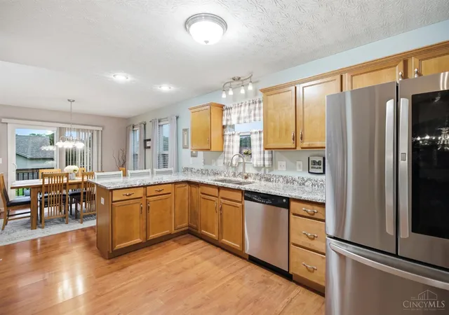 4th image of 1790 Hanover Wy, Hanover Twp, OH 45013 | MLS# 1890683