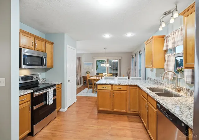 5th image of 1790 Hanover Wy, Hanover Twp, OH 45013 | MLS# 1890683