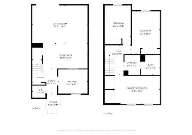 24th image of 4524 Shawnray Dr #22, Middletown, OH 45044 | MLS# 1890679