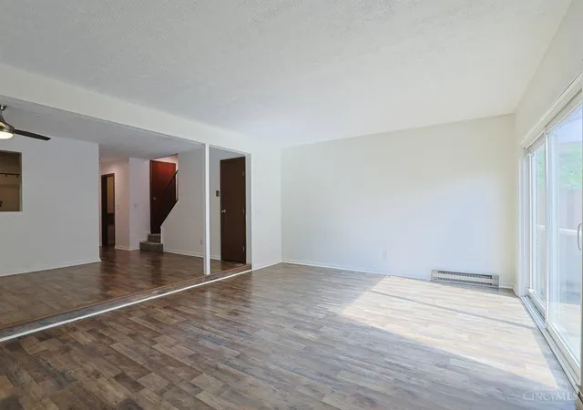 4th image of 4524 Shawnray Dr #22, Middletown, OH 45044 | MLS# 1890679