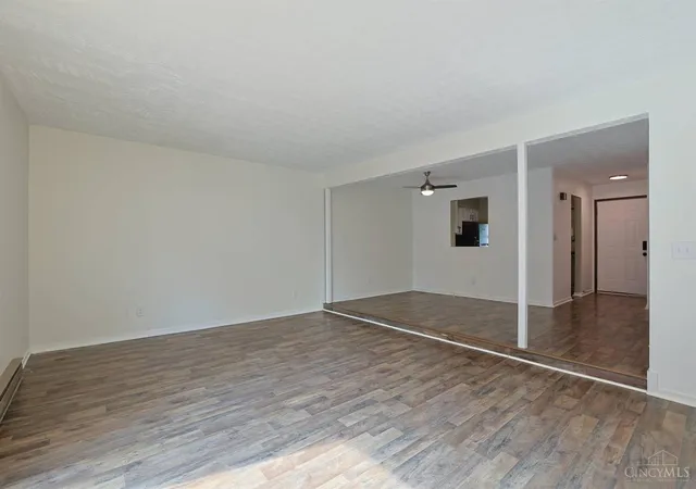 5th image of 4524 Shawnray Dr #22, Middletown, OH 45044 | MLS# 1890679