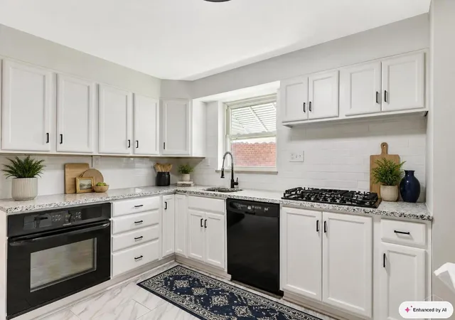 Photo 3 of Single family home for sale at 8613 Brent Dr, Springfield Twp., OH 45231 | MLS# 1890708 | Listing updated on 2026-10-05