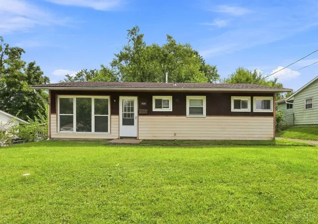 Photo 1 of Sale Pending at 9596 Pippin Rd, Colerain Twp, OH 45231 | MLS# 1890717 | Listing updated on 2026-09-05