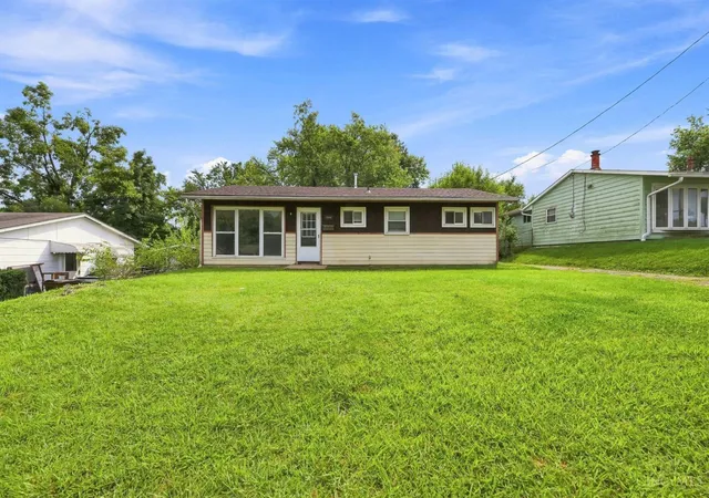 Photo 2 of Sale Pending at 9596 Pippin Rd, Colerain Twp, OH 45231 | MLS# 1890717 | Listing updated on 2026-09-05