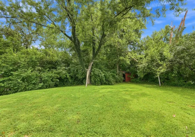 Photo 36 of Sale Pending at 9596 Pippin Rd, Colerain Twp, OH 45231 | MLS# 1890717 | Listing updated on 2026-09-05