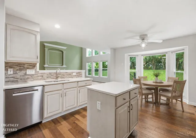 4th image of 12100 Deer Chase Dr, Springfield Twp., OH 45240 | MLS# 1890666
