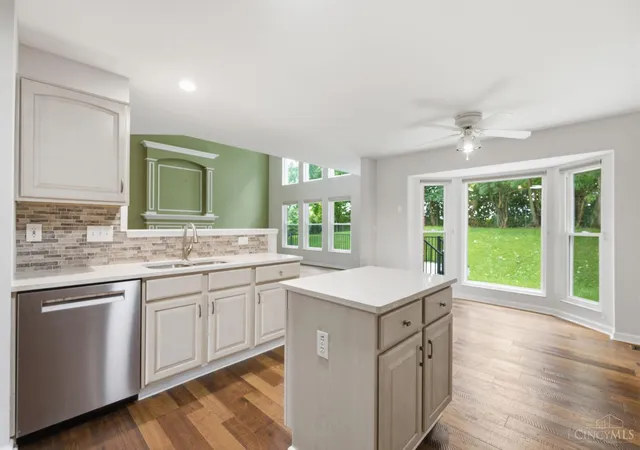 5th image of 12100 Deer Chase Dr, Springfield Twp., OH 45240 | MLS# 1890666