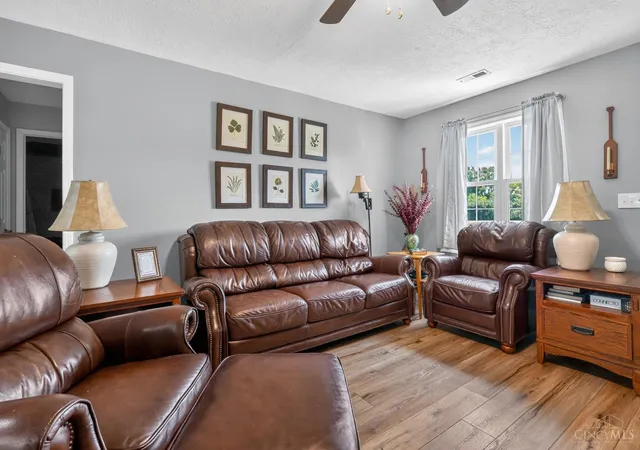 Photo 2 of Condo for sale at 5883 Farmers Rd #A, Martinsville, OH 45146 | MLS# 1890707 | Listing updated on 2026-09-24