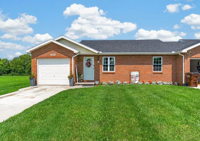 Photo 33 of Condo for sale at 5883 Farmers Rd #A, Martinsville, OH 45146 | MLS# 1890707 | Listing updated on 2026-09-24