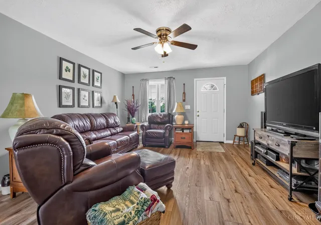 Photo 3 of Condo for sale at 5883 Farmers Rd #A, Martinsville, OH 45146 | MLS# 1890707 | Listing updated on 2026-09-24