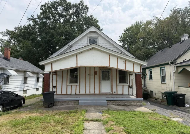 1st image of 4334 Watterson St, Cincinnati, OH 45227 | MLS# 1890687