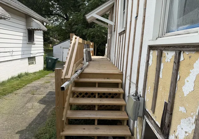 28th image of 4334 Watterson St, Cincinnati, OH 45227 | MLS# 1890687
