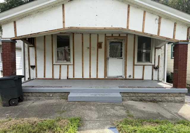 2nd image of 4334 Watterson St, Cincinnati, OH 45227 | MLS# 1890687