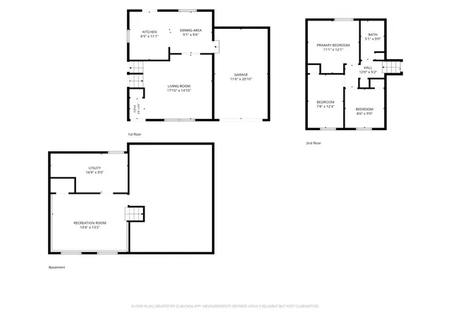 Photo 61 of Sale Pending at 808 Laverty Ln, Anderson Twp, OH 45230 | MLS# 1890719 | Listing updated on 2026-08-20