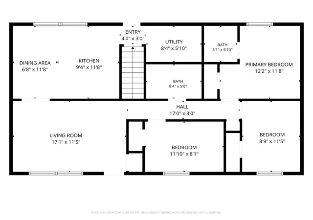 38th image of 3417 Cole Rd, Amelia, OH 45102 | MLS# 1890702