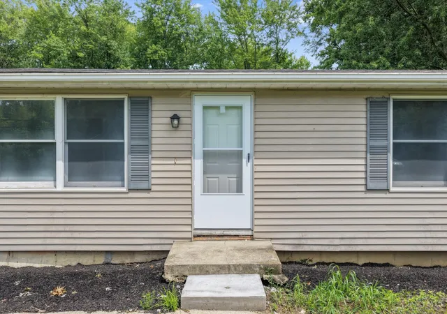 3rd image of 3417 Cole Rd, Amelia, OH 45102 | MLS# 1890702