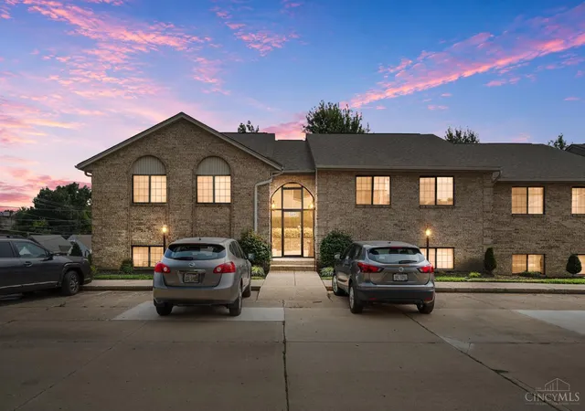 Photo 1 of Sale Pending at 3935 School Section Rd #4, Cincinnati, OH 45211 | MLS# 1890141 | Listing updated on 2026-09-11