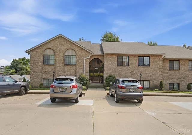 Photo 2 of Sale Pending at 3935 School Section Rd #4, Cincinnati, OH 45211 | MLS# 1890141 | Listing updated on 2026-09-11