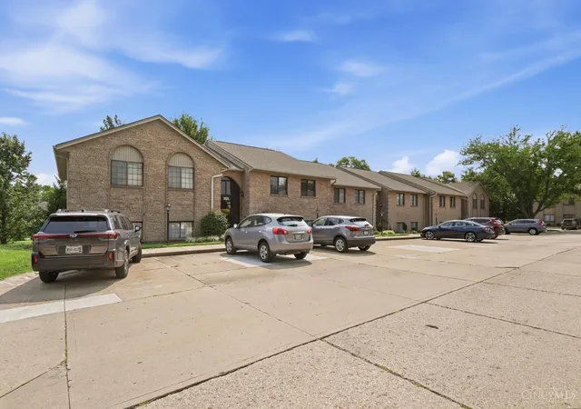 Photo 3 of Sale Pending at 3935 School Section Rd #4, Cincinnati, OH 45211 | MLS# 1890141 | Listing updated on 2026-09-11