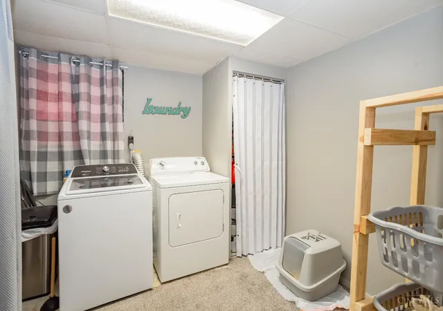 Photo 29 of Sale Pending at 858 Suncreek Ct, Delhi Twp, OH 45238 | MLS# 1890713 | Listing updated on 2026-08-23