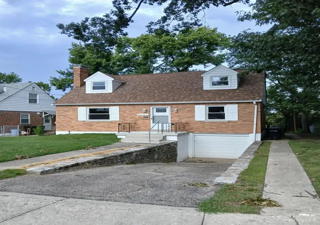 Photo 1 of Single family home for sale at 2647 Foran Dr, Cincinnati, OH 45238 | MLS# 1890672 | Listing updated on 2026-09-12