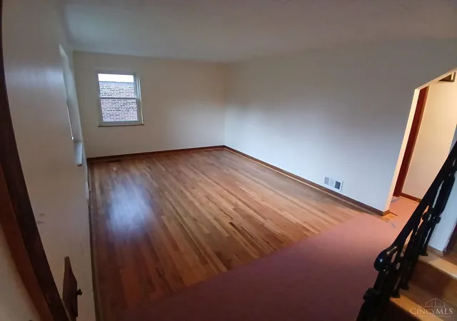 Photo 2 of Single family home for sale at 2647 Foran Dr, Cincinnati, OH 45238 | MLS# 1890672 | Listing updated on 2026-09-12