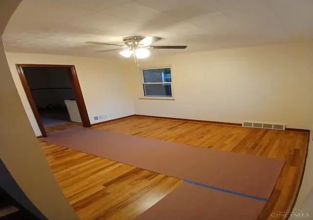 Photo 3 of Single family home for sale at 2647 Foran Dr, Cincinnati, OH 45238 | MLS# 1890672 | Listing updated on 2026-09-12