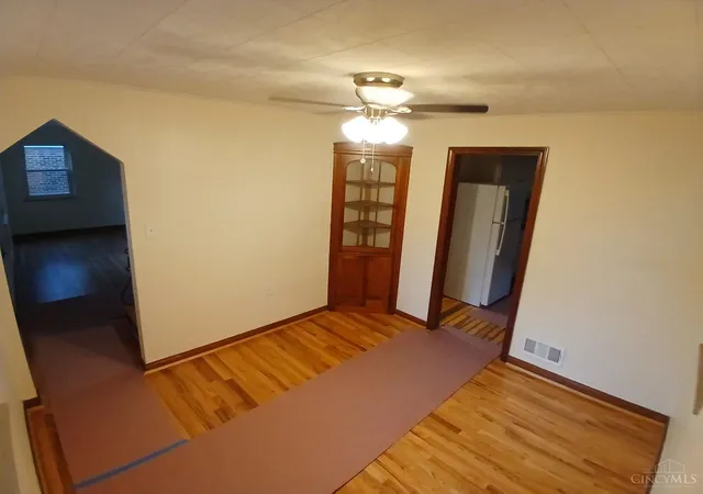 Photo 3 of Single family home for sale at 2647 Foran Dr, Cincinnati, OH 45238 | MLS# 1890672 | Listing updated on 2026-09-12