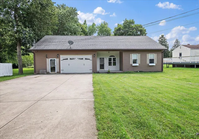 Photo 1 of Single family home for sale at 277 Symmes Rd, Fairfield, OH 45014 | MLS# 1890703 | Listing updated on 2026-08-17