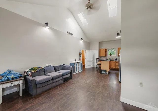 Photo 4 of Single family home for sale at 277 Symmes Rd, Fairfield, OH 45014 | MLS# 1890703 | Listing updated on 2026-10-01