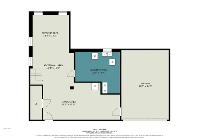 Photo 24 of Sale Pending at 263 Deephaven Dr, Delhi Twp, OH 45238 | MLS# 1890722 | Listing updated on 2026-08-20
