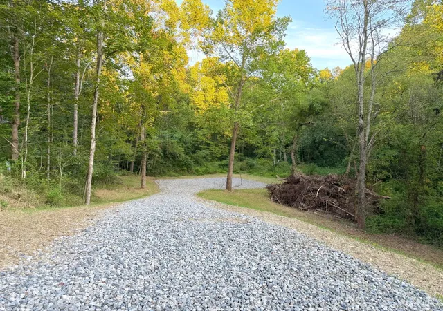 Photo 2 of Land for sale at Keesee Rd, Morgan Twp, OH 45686 | MLS# 1890728 | Listing updated on 2026-08-17