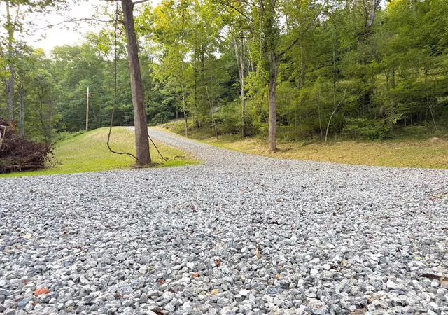 Photo 3 of Land for sale at Keesee Rd, Morgan Twp, OH 45686 | MLS# 1890728 | Listing updated on 2026-08-17