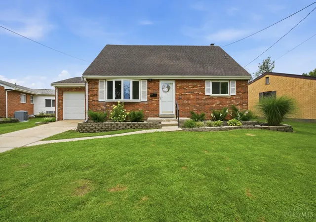 1st image of 1103 Westfield Dr, Harrison, OH 45030 | MLS# 1889673