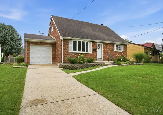 3rd image of 1103 Westfield Dr, Harrison, OH 45030 | MLS# 1889673