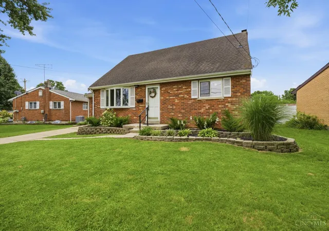 4th image of 1103 Westfield Dr, Harrison, OH 45030 | MLS# 1889673