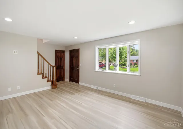 5th image of 1103 Westfield Dr, Harrison, OH 45030 | MLS# 1889673
