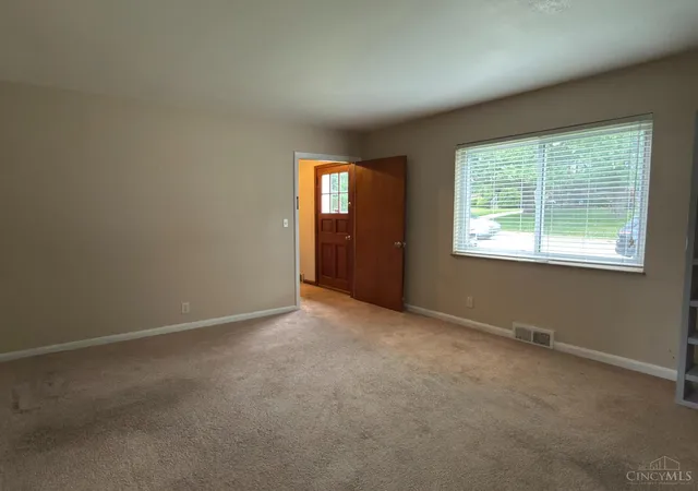 Photo 3 of Multi family home for sale at 3249 Werk Rd, Cincinnati, OH 45211 | MLS# 1890705 | Listing updated on 2026-08-19