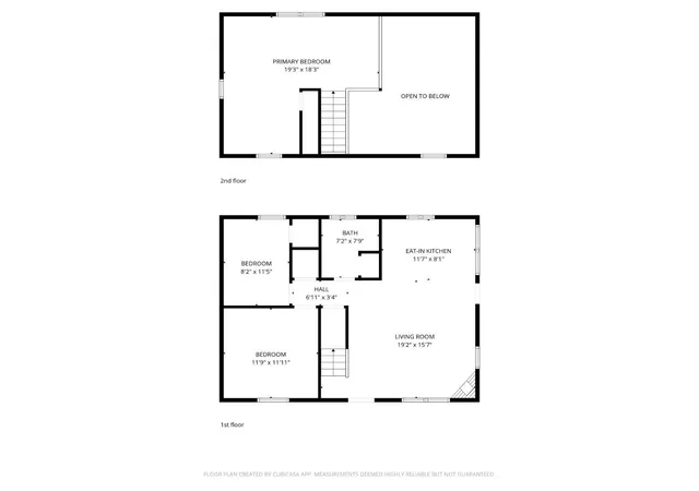 41st image of 4288 Woods Ln, Hillsboro, OH 45133 | MLS# 1890738