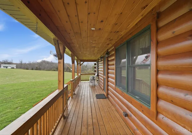 5th image of 4288 Woods Ln, Hillsboro, OH 45133 | MLS# 1890738