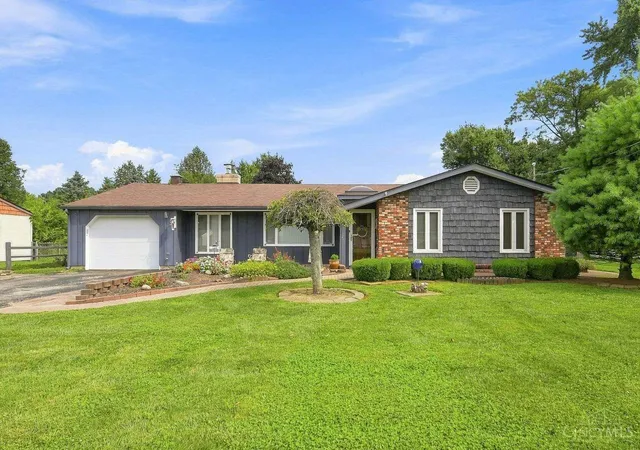 Photo 1 of Sale Pending at 5342 Iroquois Ave, Fairfield, OH 45014 | MLS# 1890744 | Listing updated on 2026-09-14