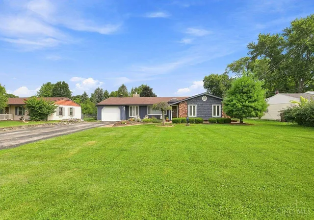 Photo 2 of Sale Pending at 5342 Iroquois Ave, Fairfield, OH 45014 | MLS# 1890744 | Listing updated on 2026-09-14