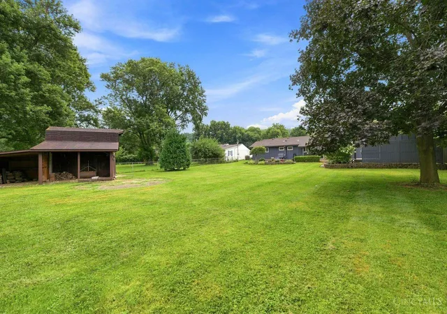 Photo 49 of Sale Pending at 5342 Iroquois Ave, Fairfield, OH 45014 | MLS# 1890744 | Listing updated on 2026-09-14