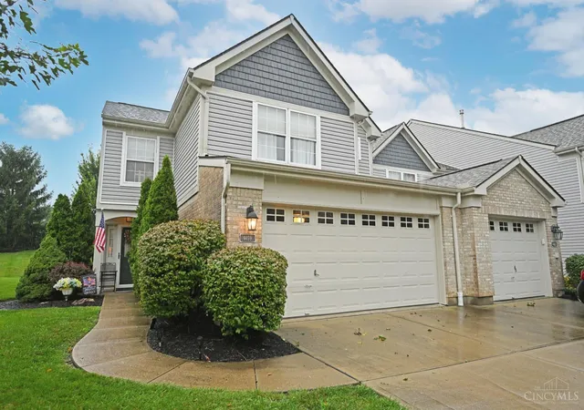 2nd image of 6659 Pondfield Ln, Mason, OH 45040 | MLS# 1890751