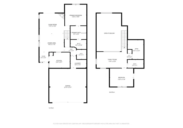 52nd image of 6659 Pondfield Ln, Mason, OH 45040 | MLS# 1890751