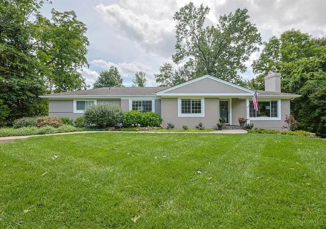 1st image of 6127 Kaywood Dr, Madeira, OH 45243 | MLS# 1890740
